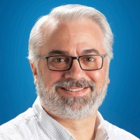 Craig Conticchio