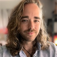 Casey Crawford