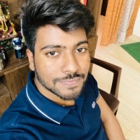 Anupam Boudh