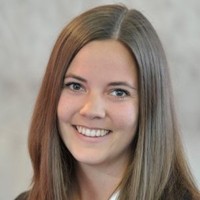 Corinna Kudler