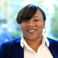 Dominique Thomas