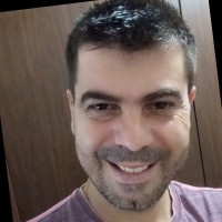 Jarbas mendes