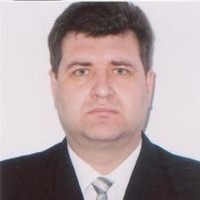 George Malai