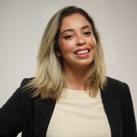 Manuela Oliveira