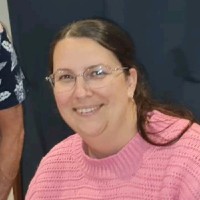Cristie Kleinschmidt
