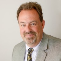 Tim Dove