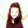 Sarah Ritter