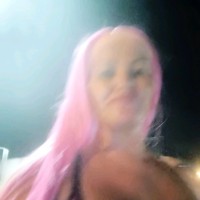 Brooke Dede