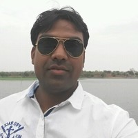 Suresh Sahoo