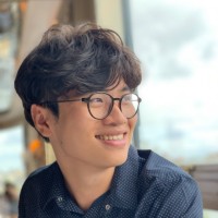Steven Zheng