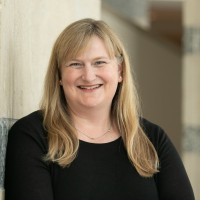 Brenda Raney