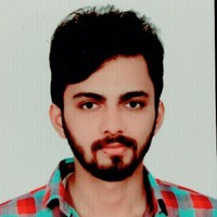 Arun Lowanshi