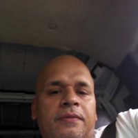 Cano Hernandez