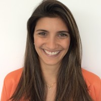 Danielle Tavolaro Ferreira Horta