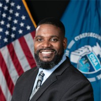 Charles Sweat, Jr. Md, Mph.