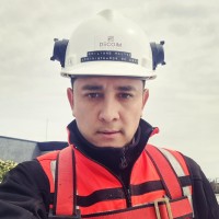 Emiliano Maltez Sanzana