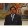 Surya Prakash