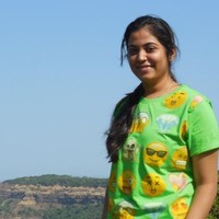Divya Ahuja