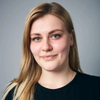 Angelika Berczikova