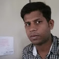 Mohamed Risan