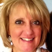 Marci Povletich