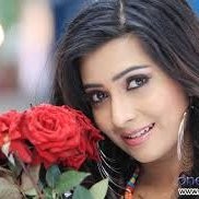 Roopashree Hs