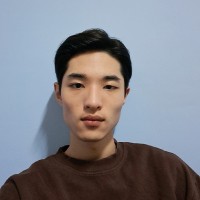 김지수