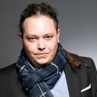 Maël Michel