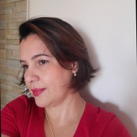 Cristiana Campera