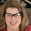 Wendi Erickson