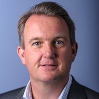 Jeroen Vermeulen
