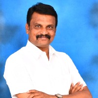 Sivakumar Pazhaniyappan