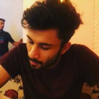 Shivam Mittal