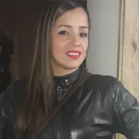 Leydy Johana Rozo Jaimes