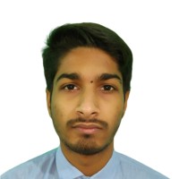 Shaquib Siddiqui