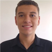 Rodrigo Veríssimo
