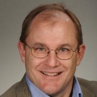 John Horrigan