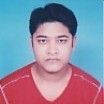 AMIT BACHAN