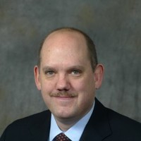 Robert Kerner