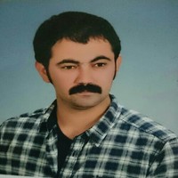 pepin72 canpolat