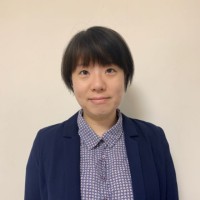 Helen Zhang