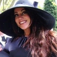Lisa Appleton