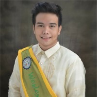 Joseph Mallari