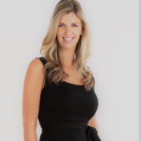 Cherie McMahon