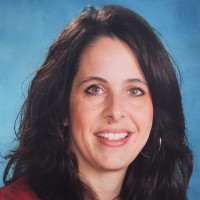 Paula Martino