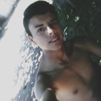 Alexis Sanabria