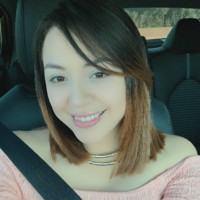 Helen Lazo