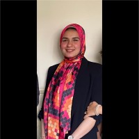 Mariam Refaat