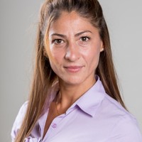 Costinela Ciocoiu