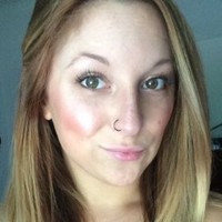 Rachael Bessette